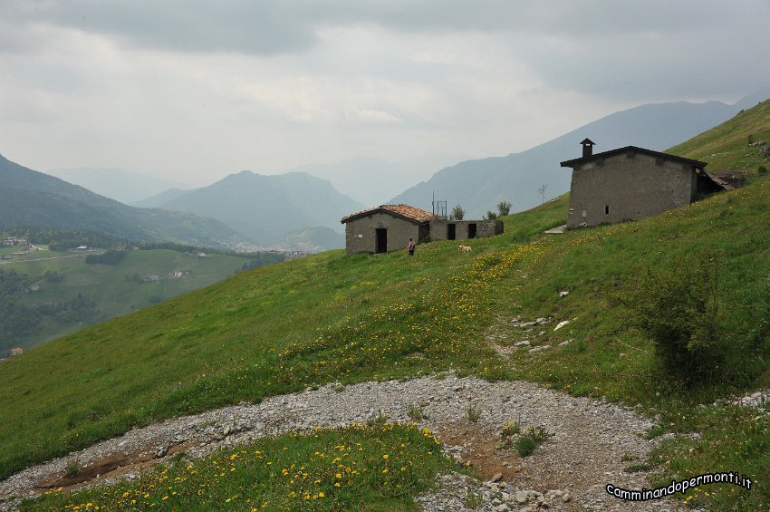 093 Periplo del Grem.JPG
